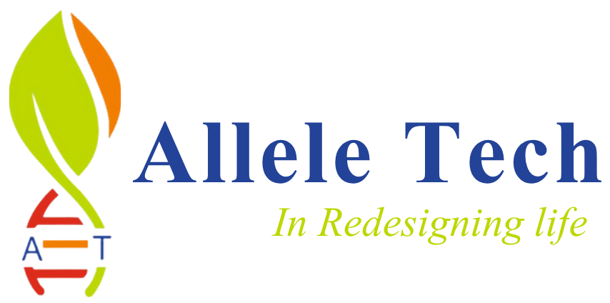 Allele Tech